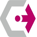 ada-scidinfo.com icon