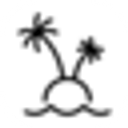 ada-url logo