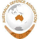 Australia Defence Association logo