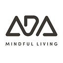 Favicon of ADA Möbelwerke Holding AG