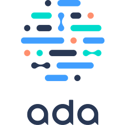 Ada Health