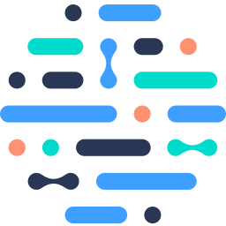 Ada logo