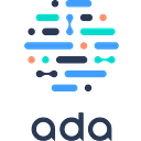 ada logo