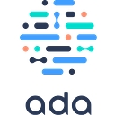ADA logo