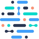 ADA logo