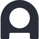 Ada product logo