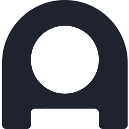 Ada logo