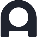 Ada