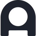 Ada