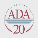 ADA University
