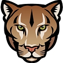 Ada-Borup-West Public Schools logo