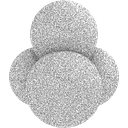 Aotearoa Digital Arts logo