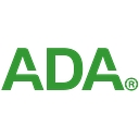 Favicon of American Dental Association