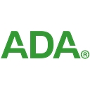 American Dental Association