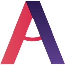 Ada Studio logo