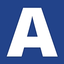 Favicon of Anxiety and Depression Association of America