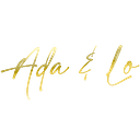 Ada & Lo 