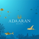 Aitken Spence Hotels logo
