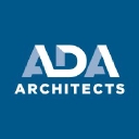 Ada Architects, Inc logo