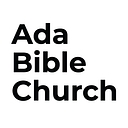 Favicon of Ada Bible Church