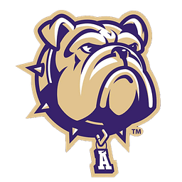 Ada High School logo