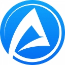 Favicon of ADA Bundle