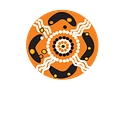 Aboriginal Drug & Alcohol Council logo