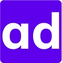 Adacado Inc. logo