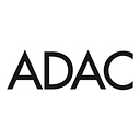 Atlanta Decorative Arts Center logo