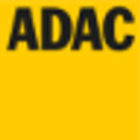 ADAC Autovermietung GmbH logo