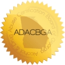 Adacbga logo