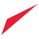 Adacel logo
