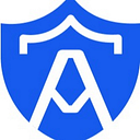 ADACertify logo