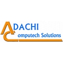 Adachi Computech Solutions logo