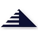 Adachi Financial Services logo