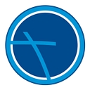 Ada Christian School logo