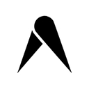 Ada Commerce GmbH logo