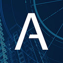 Adacore logo