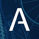 Favicon of AdaCore