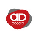 AD/Acosta