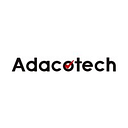 Adacotech Incorporated