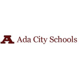 Ada Ec Ctr logo