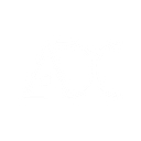 Gabriela Batista de Queiroz Aquino logo