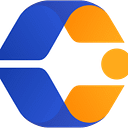 Adact logo