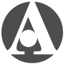 Adacta Spa logo