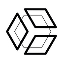 Adacted logo