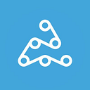 Adaction logo