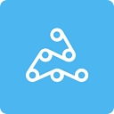 Adaction logo