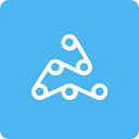 AdAction Interactive logo
