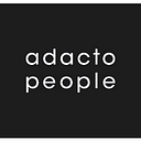 adacto people AB logo